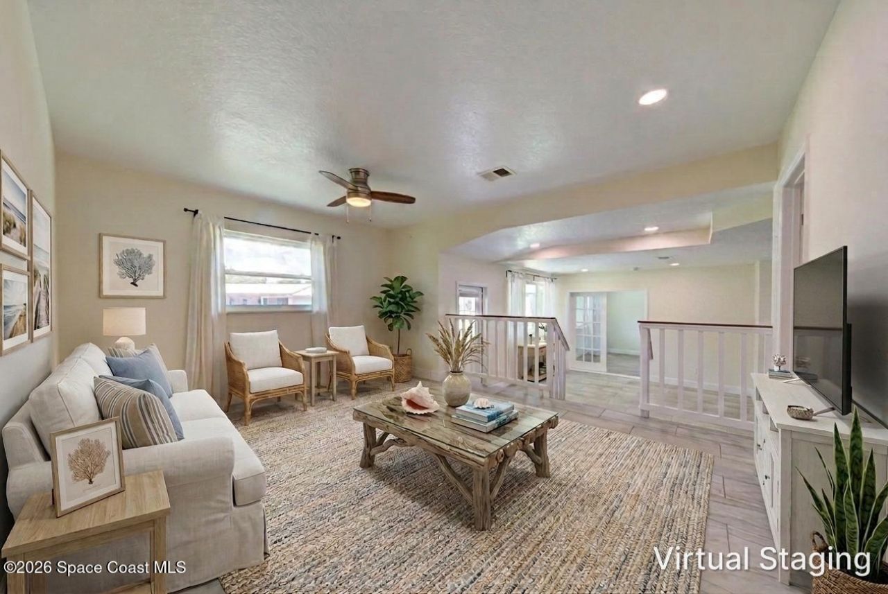 452 Alice Drive, Melbourne, FL 32935 Photo