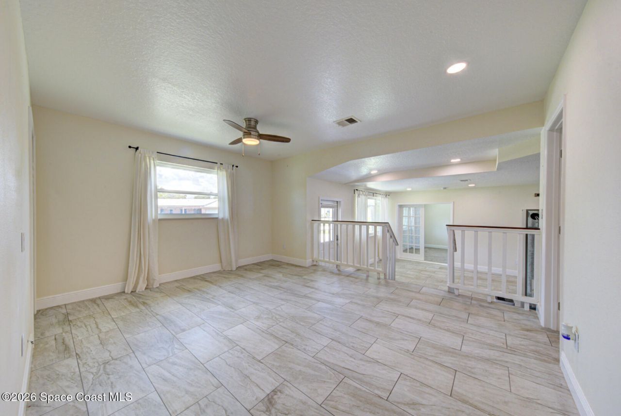 452 Alice Drive, Melbourne, FL 32935 Photo