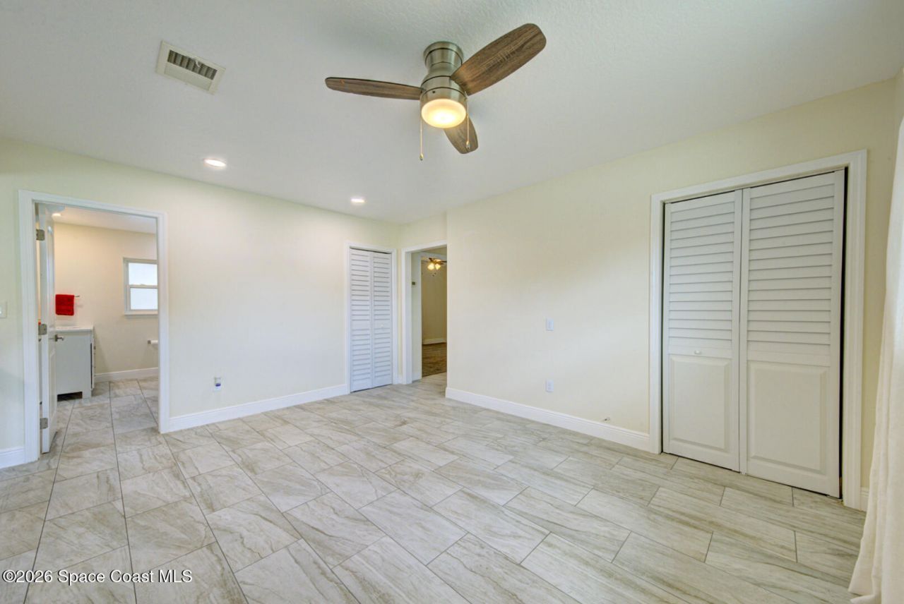 452 Alice Drive, Melbourne, FL 32935 Photo