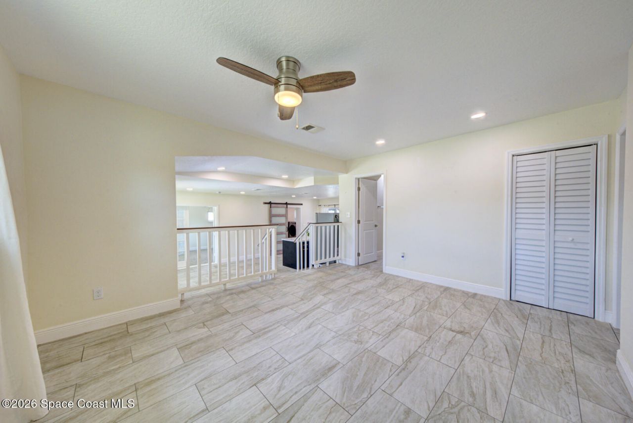 452 Alice Drive, Melbourne, FL 32935 Photo