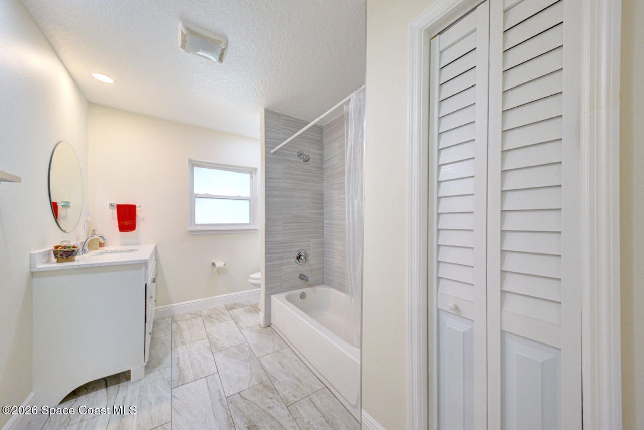 452 Alice Drive, Melbourne, FL 32935 Photo
