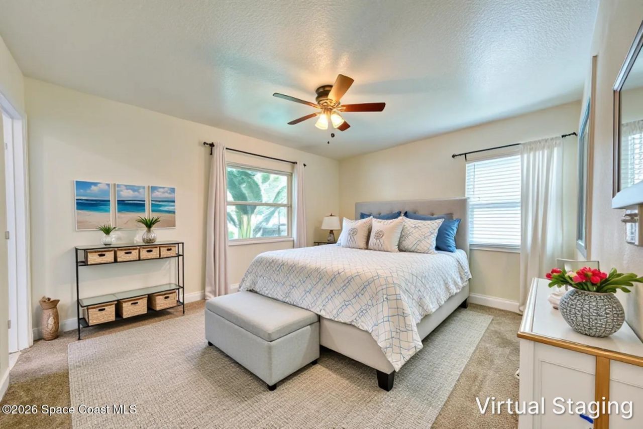 452 Alice Drive, Melbourne, FL 32935 Photo