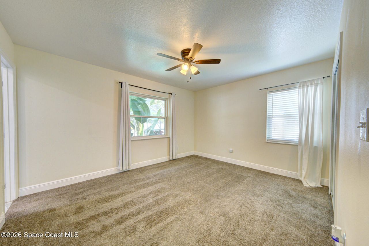 452 Alice Drive, Melbourne, FL 32935 Photo