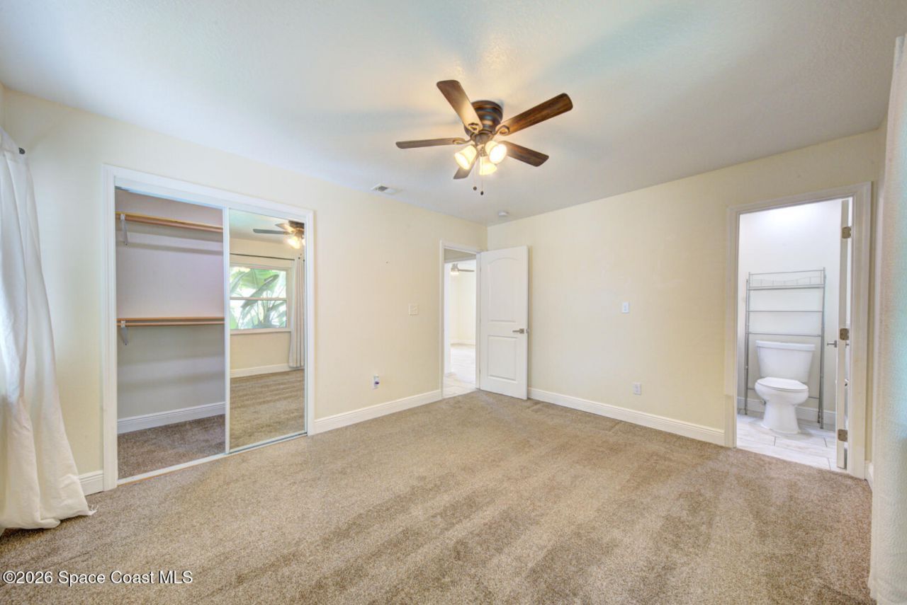 452 Alice Drive, Melbourne, FL 32935 Photo