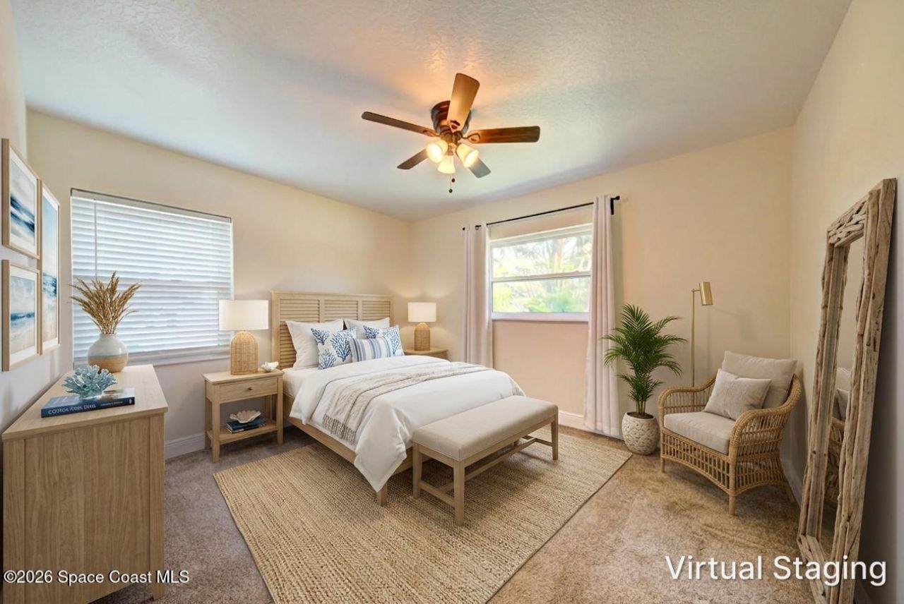 452 Alice Drive, Melbourne, FL 32935 Photo
