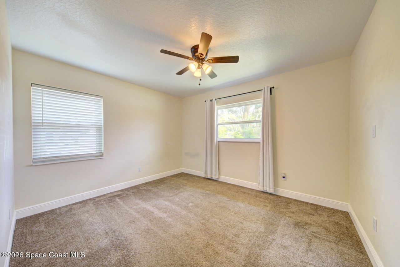 452 Alice Drive, Melbourne, FL 32935 Photo