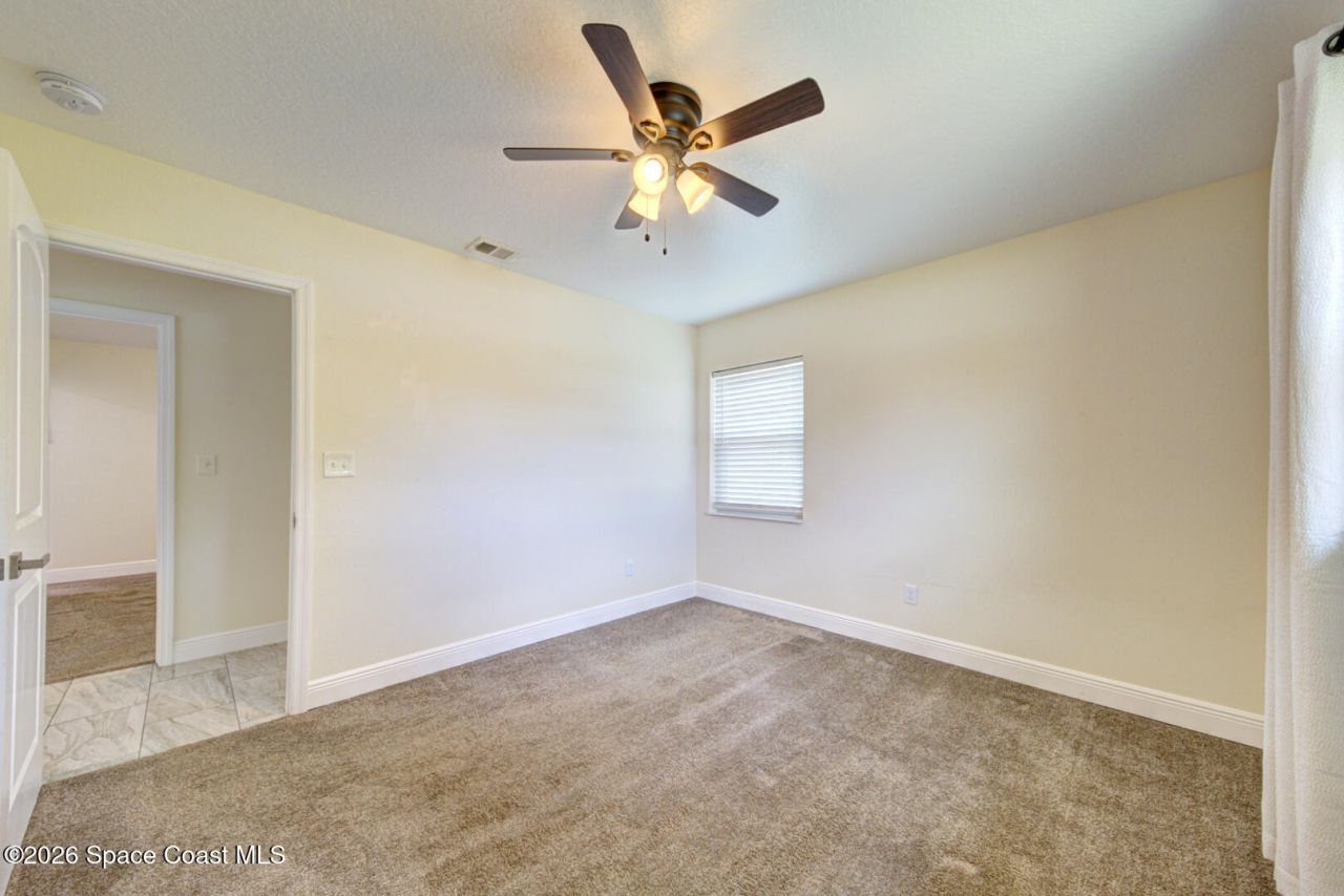 452 Alice Drive, Melbourne, FL 32935 Photo