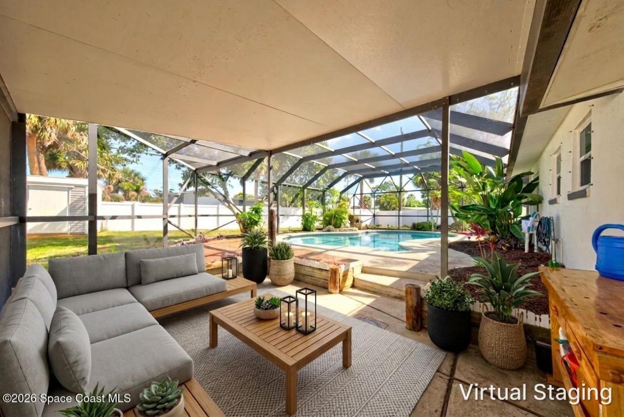 452 Alice Drive, Melbourne, FL 32935 Photo