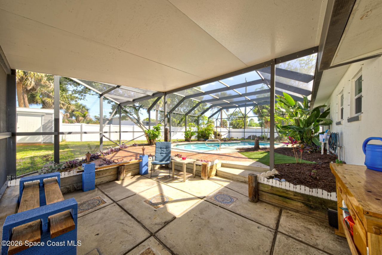 452 Alice Drive, Melbourne, FL 32935 Photo