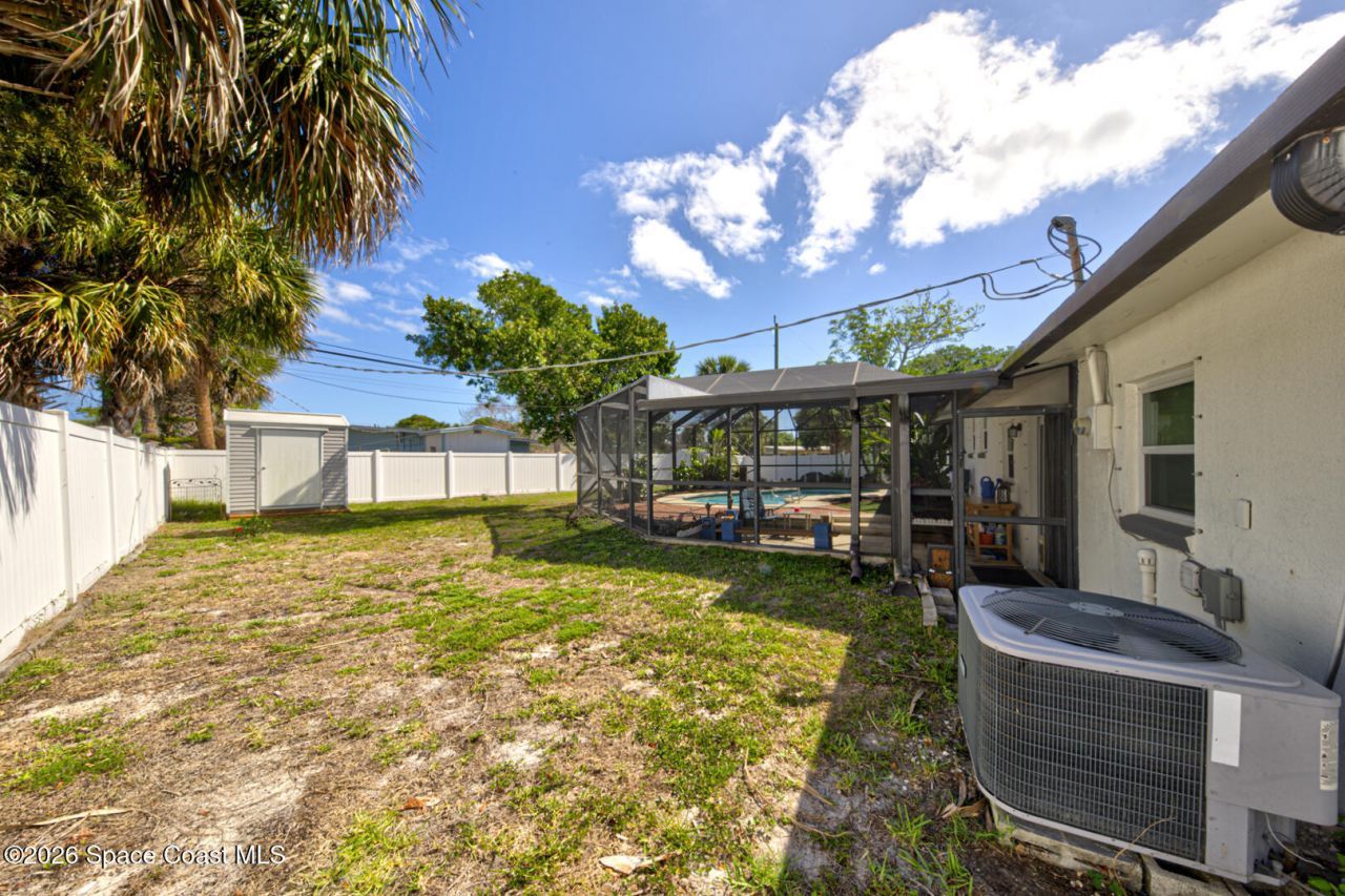 452 Alice Drive, Melbourne, FL 32935 Photo