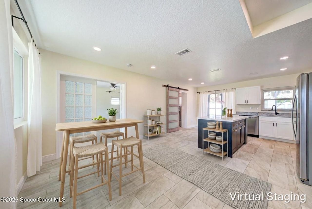 452 Alice Drive, Melbourne, FL 32935 Photo