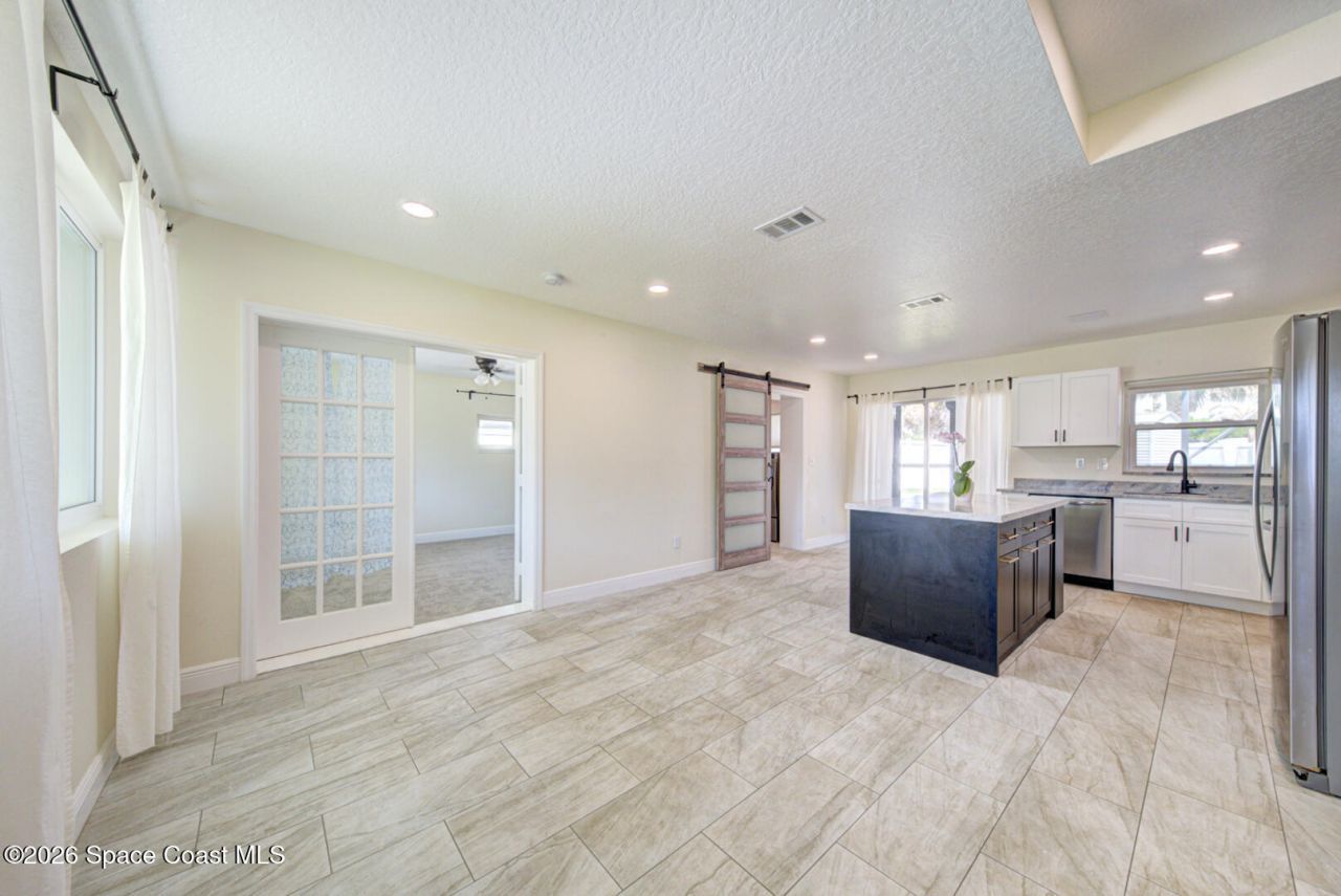 452 Alice Drive, Melbourne, FL 32935 Photo