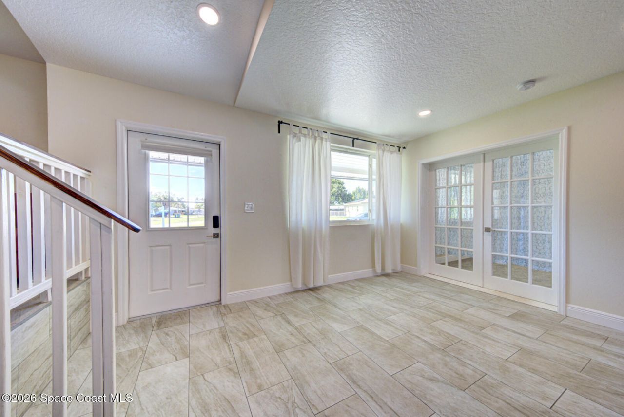 452 Alice Drive, Melbourne, FL 32935 Photo