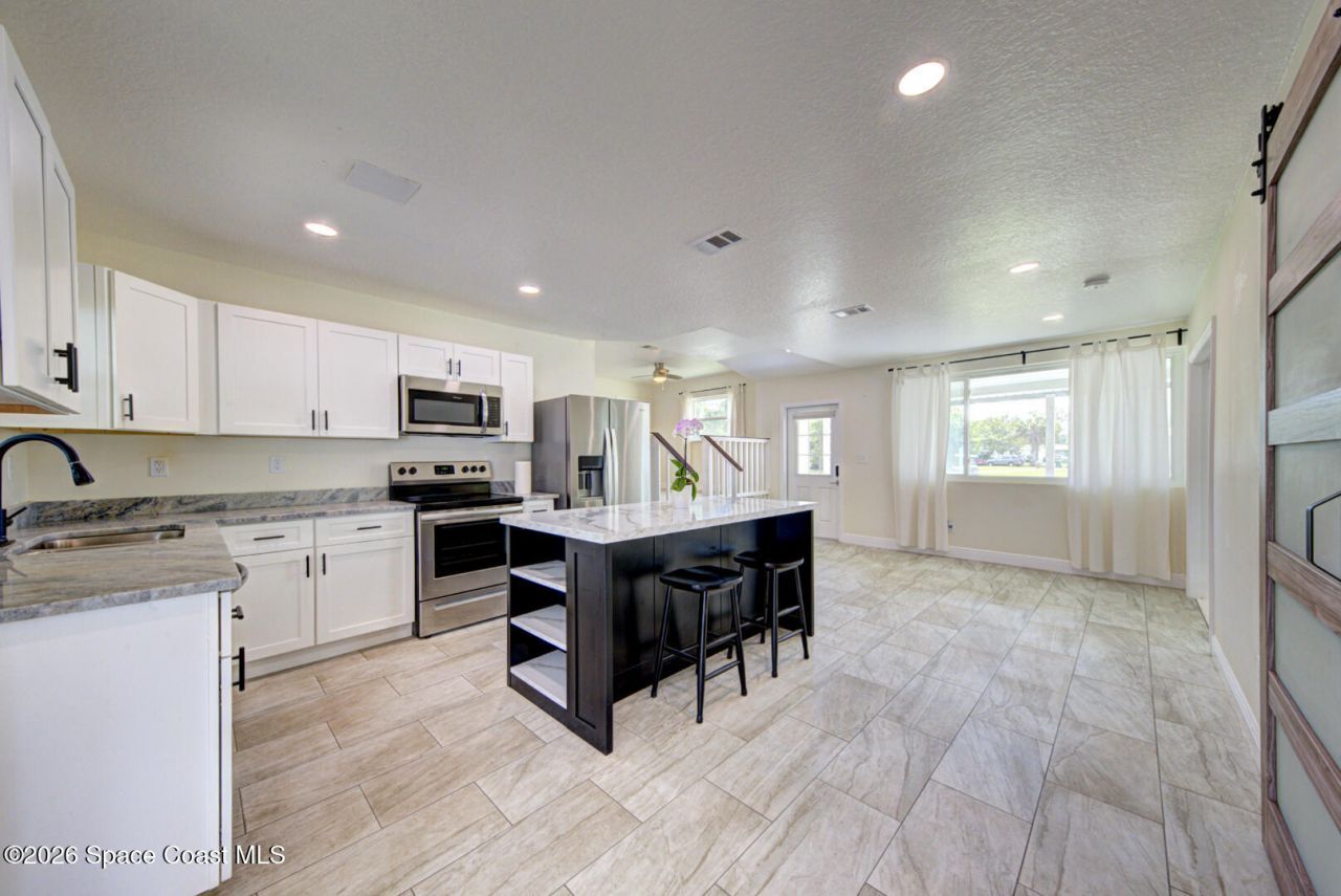 452 Alice Drive, Melbourne, FL 32935 Photo