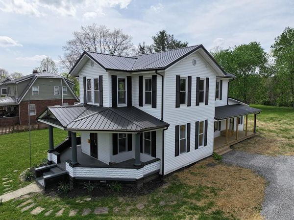 513 Howard Street, Waverly, OH 45690