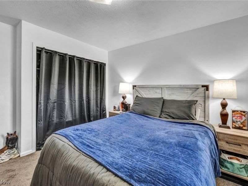 871 Marcie Drive, Cleveland, OH 44109 Photo 23