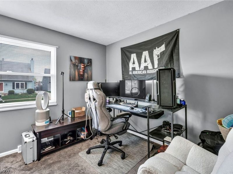 871 Marcie Drive, Cleveland, OH 44109 Photo 25