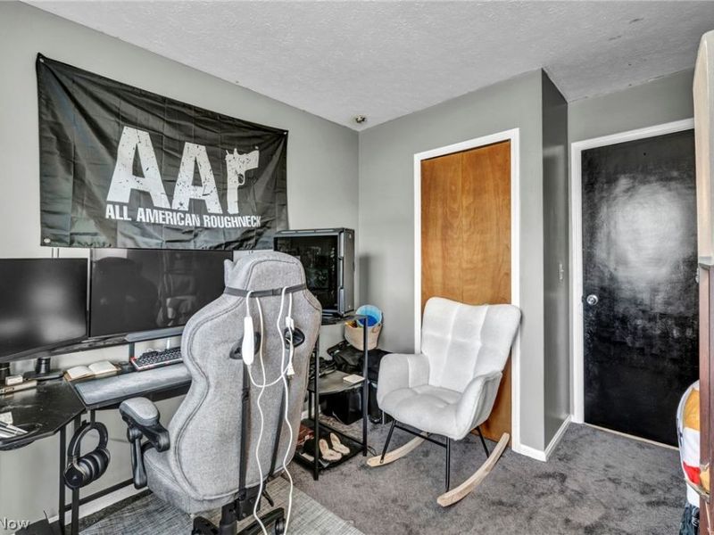 871 Marcie Drive, Cleveland, OH 44109 Photo 26