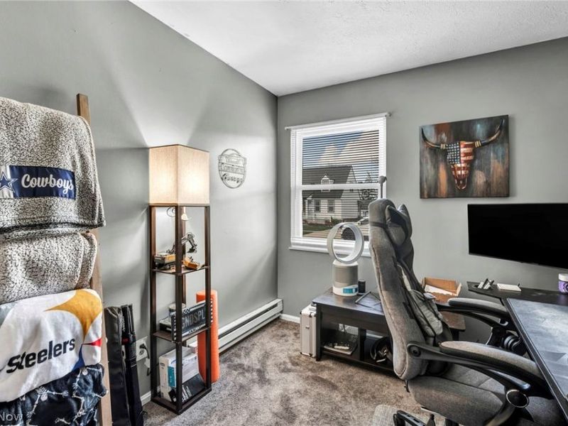 871 Marcie Drive, Cleveland, OH 44109 Photo 27