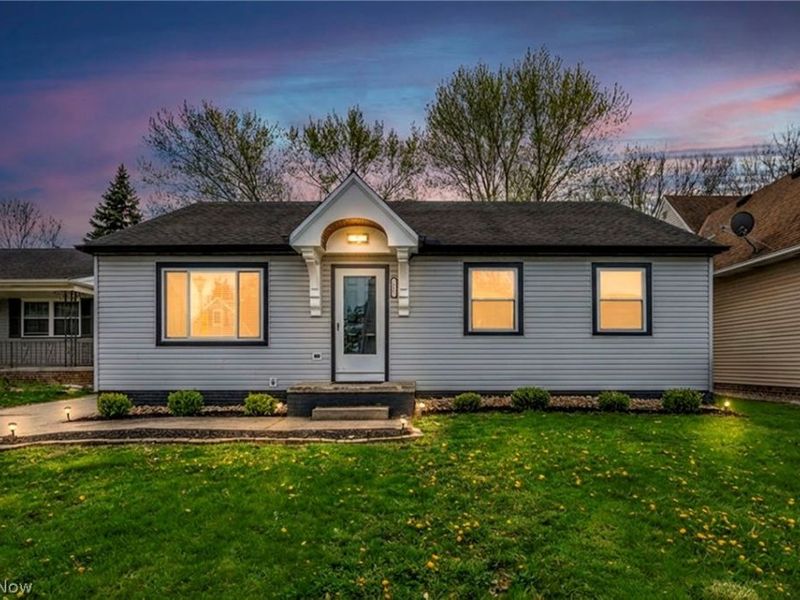 871 Marcie Drive, Cleveland, OH 44109 Photo 42