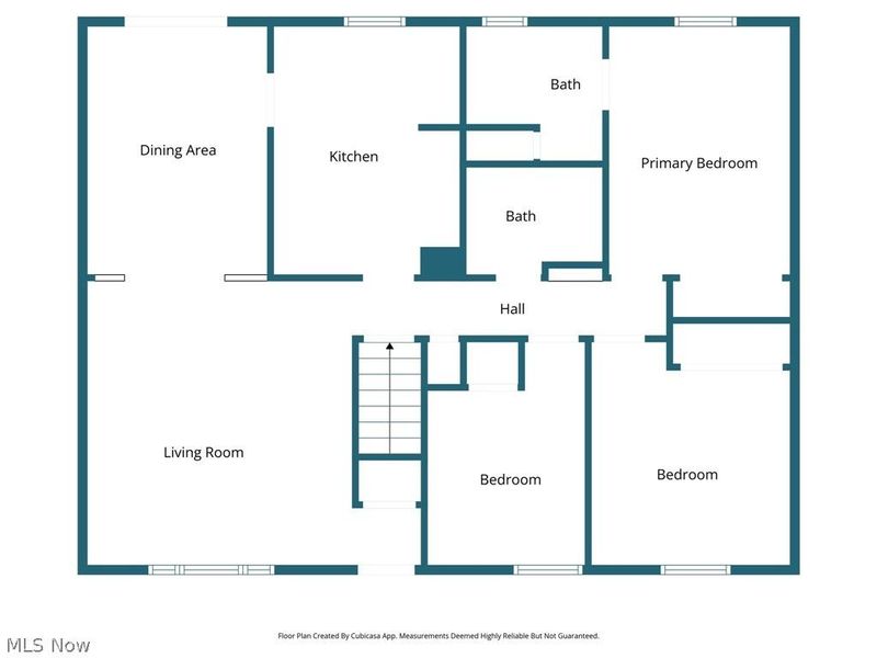 871 Marcie Drive, Cleveland, OH 44109 Photo 43