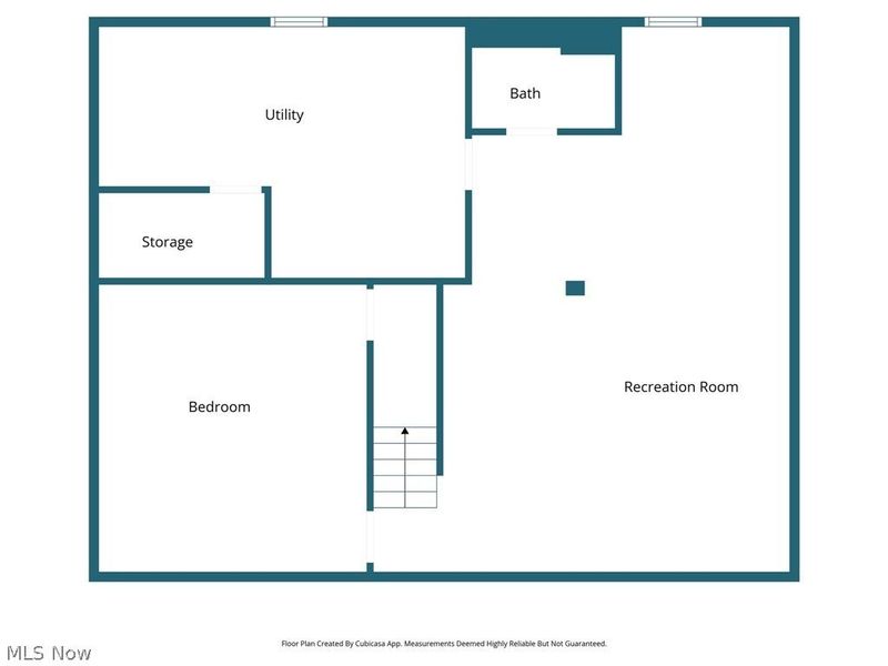 871 Marcie Drive, Cleveland, OH 44109 Photo 44