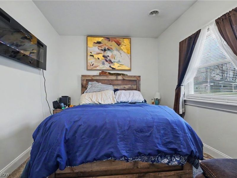 341 Stanford Street, Akron, OH 44314 Photo 11