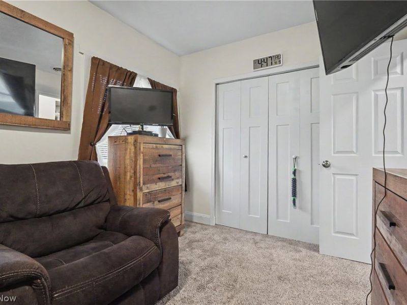 341 Stanford Street, Akron, OH 44314 Photo 12