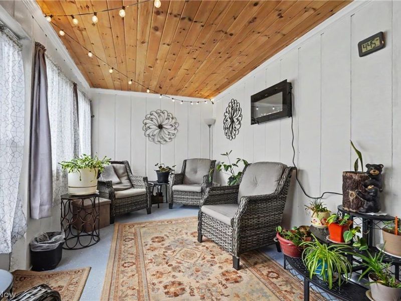 341 Stanford Street, Akron, OH 44314 Photo 13