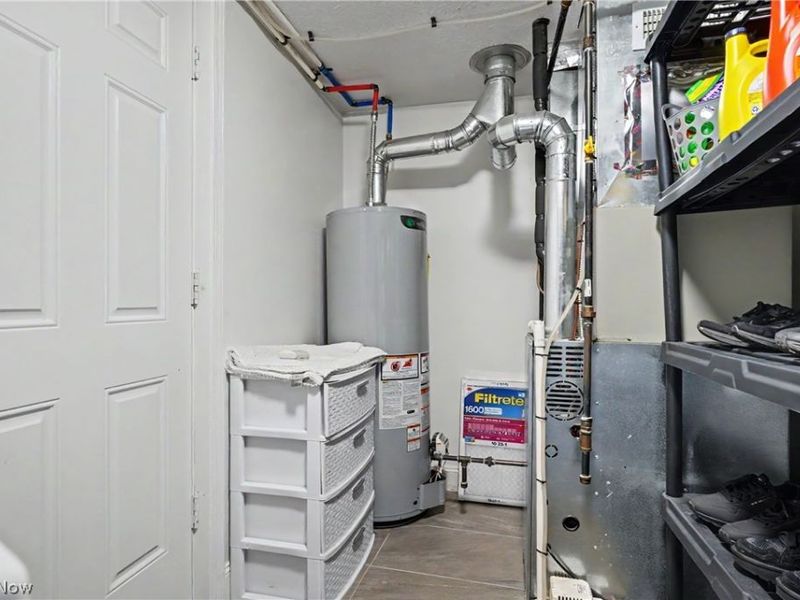 341 Stanford Street, Akron, OH 44314 Photo 15