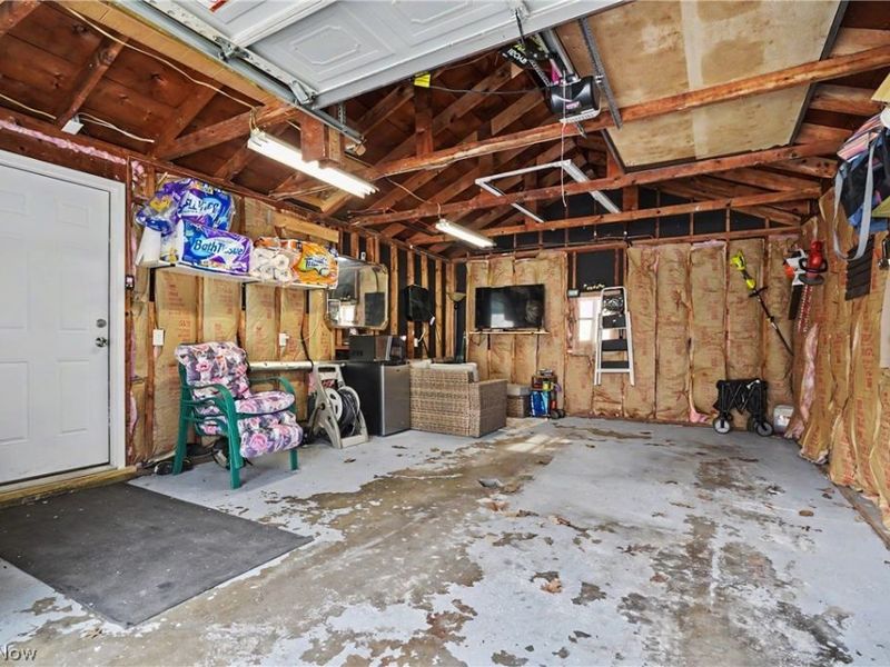 341 Stanford Street, Akron, OH 44314 Photo 16