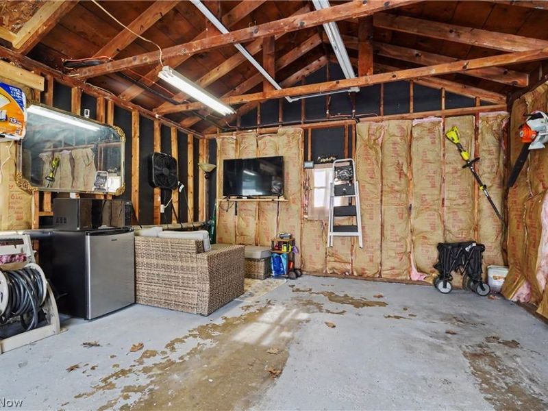 341 Stanford Street, Akron, OH 44314 Photo 17