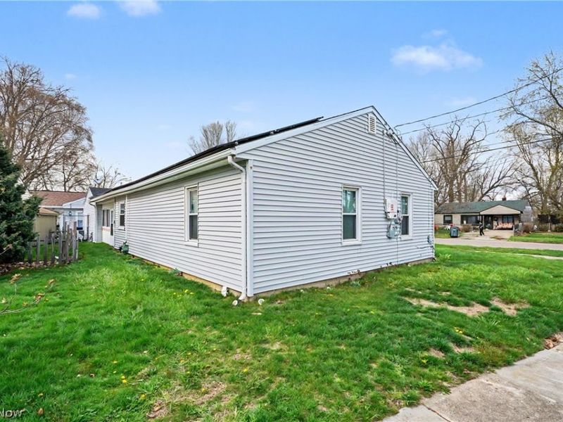 341 Stanford Street, Akron, OH 44314 Photo 19