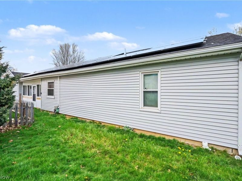 341 Stanford Street, Akron, OH 44314 Photo 20