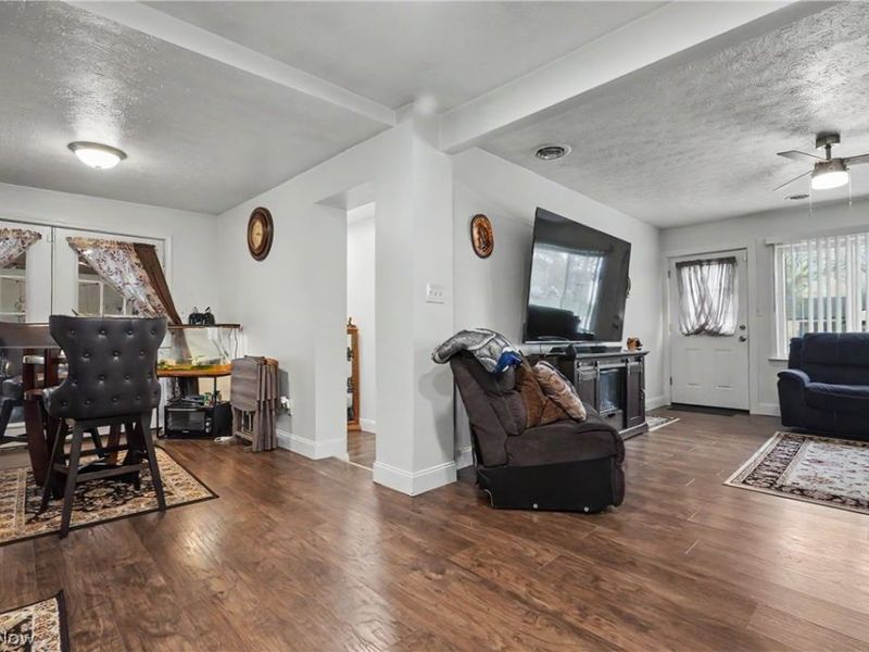 341 Stanford Street, Akron, OH 44314 Photo 7