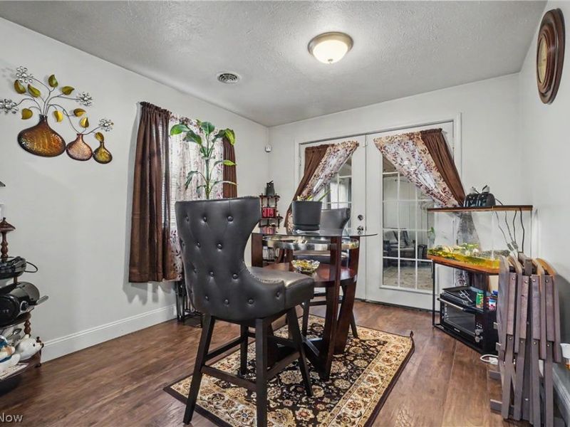 341 Stanford Street, Akron, OH 44314 Photo 8