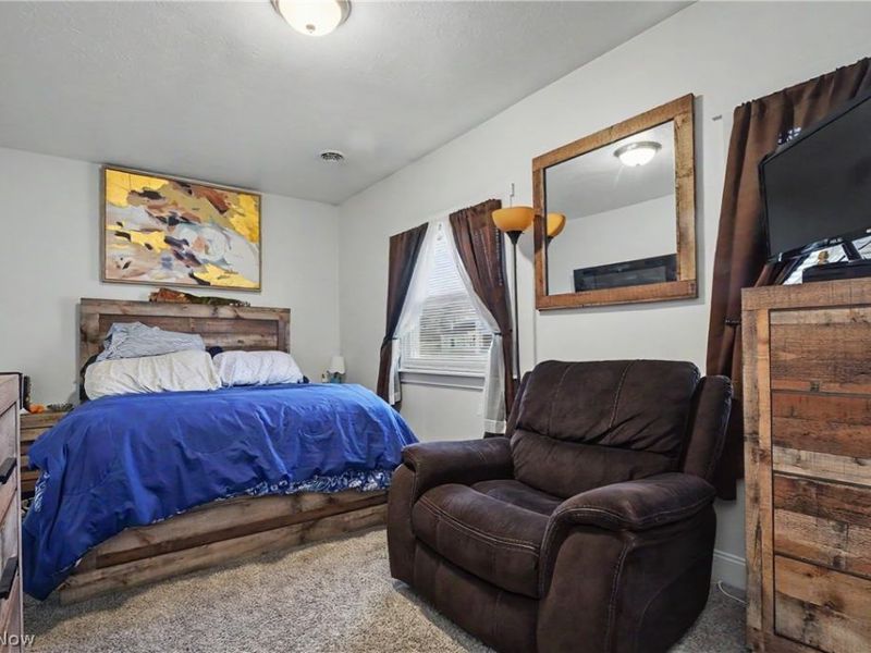 341 Stanford Street, Akron, OH 44314 Photo 9