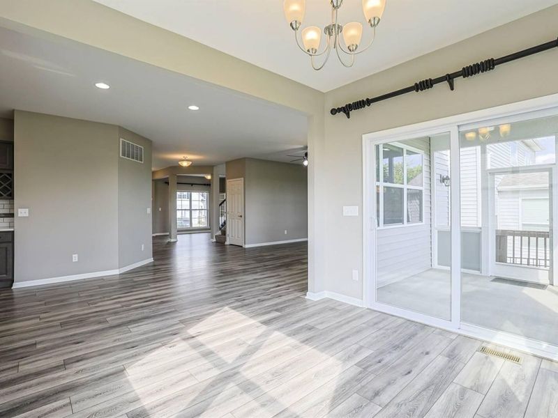6545 Cannondale Drive, Burlington, KY 41005 Photo 10