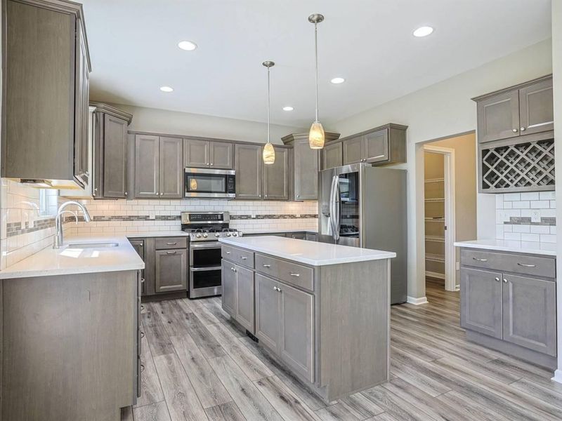 6545 Cannondale Drive, Burlington, KY 41005 Photo 12