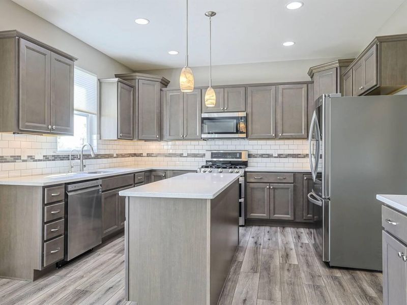 6545 Cannondale Drive, Burlington, KY 41005 Photo 13