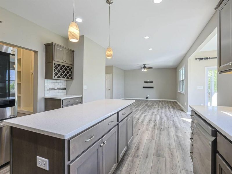 6545 Cannondale Drive, Burlington, KY 41005 Photo 13