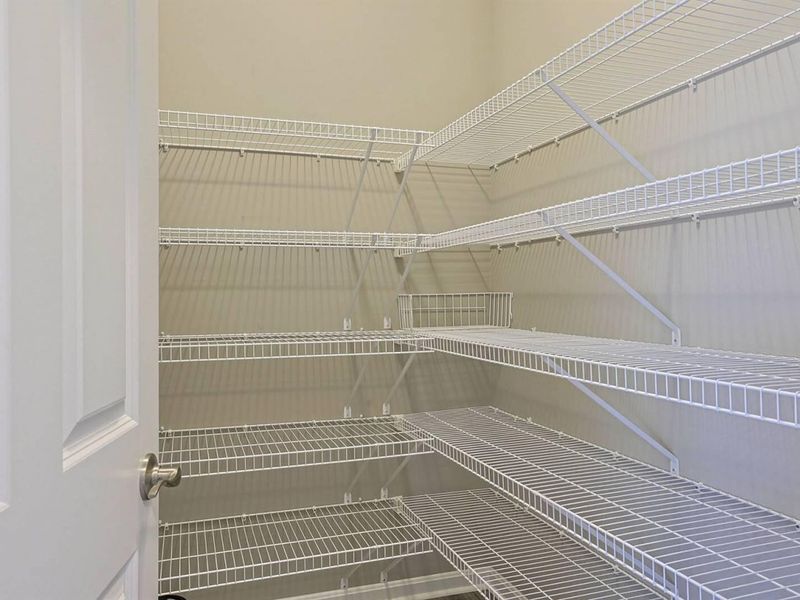 6545 Cannondale Drive, Burlington, KY 41005 Photo 15