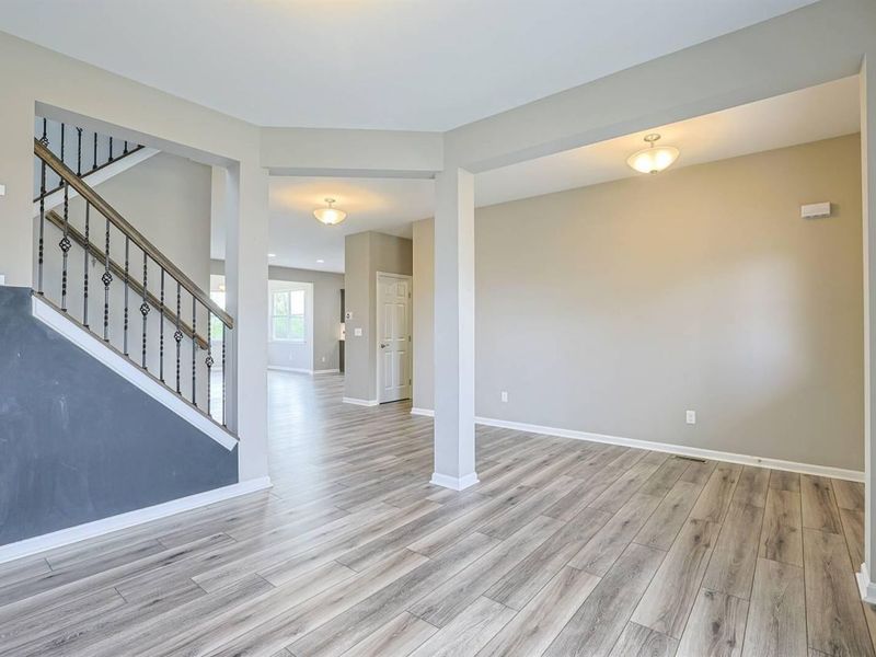 6545 Cannondale Drive, Burlington, KY 41005 Photo 17