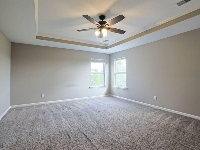 6545 Cannondale Drive, Burlington, KY 41005 Photo 18