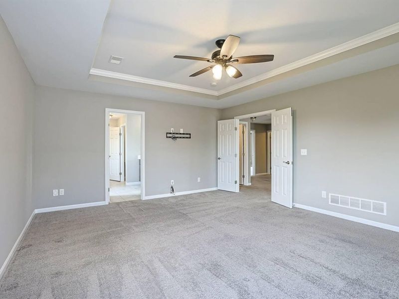 6545 Cannondale Drive, Burlington, KY 41005 Photo 19