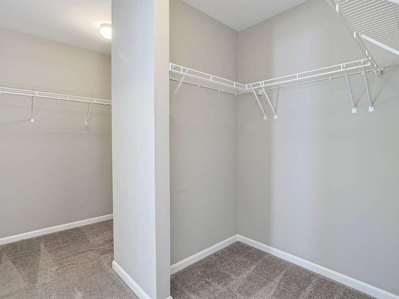 6545 Cannondale Drive, Burlington, KY 41005 Photo 20