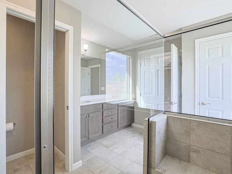 6545 Cannondale Drive, Burlington, KY 41005 Photo 21