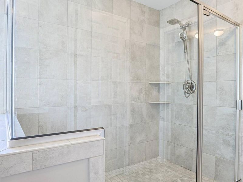 6545 Cannondale Drive, Burlington, KY 41005 Photo 23