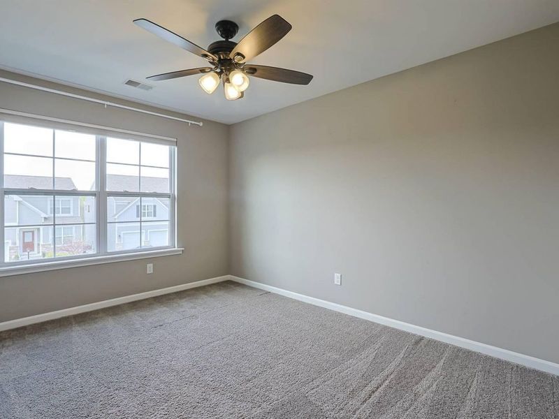 6545 Cannondale Drive, Burlington, KY 41005 Photo 26