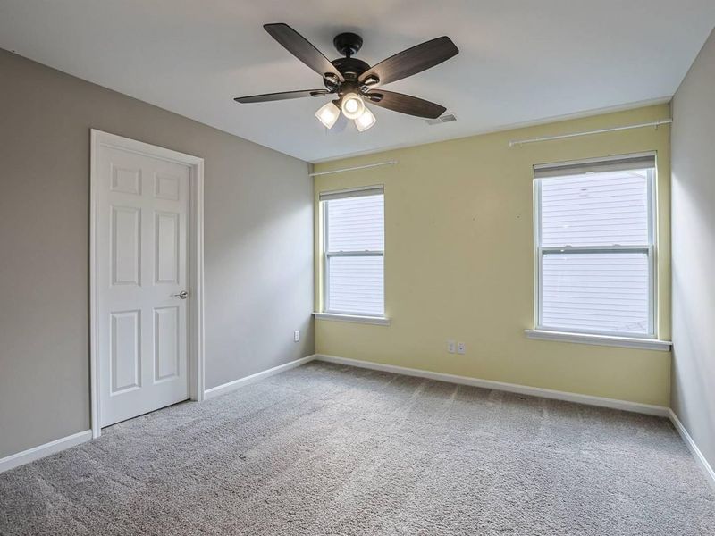 6545 Cannondale Drive, Burlington, KY 41005 Photo 27